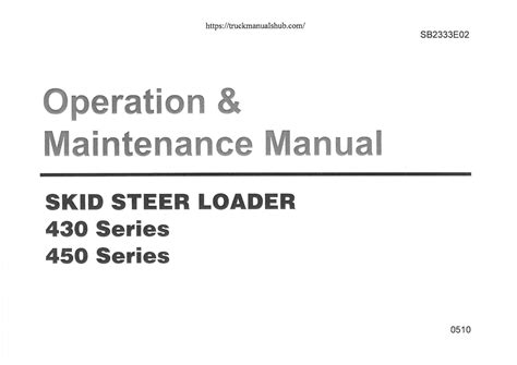 daewoo skid steer manual pdf|daewoo skid steer dealer.